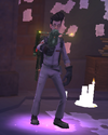 EgonSV01.png (90 KB) Egon as seen in Ghostbusters: The Video Game (Stylized Versions)