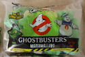 GBMarshmallows12OzByCampfireSc01.png (1.98 MB) Campfire's 2016 Ghostbusters Marshmallows bag, 12 oz (340g).