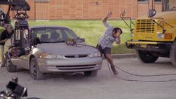 GhostbustersAfterlifeOctober2021BRoll62.jpg