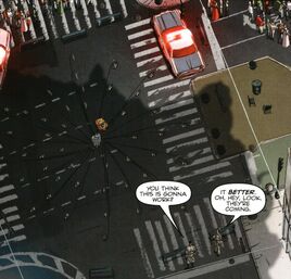 HeraldSquare