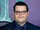 Josh Gad