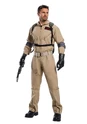 Premium Ghostbusters Men's/ Women's Costume Promo Image