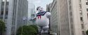 StayPuftMarshmallowManInATTCommercial12262016-4