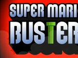 Saturday Morning Multiverse: Super Mario Busters/The New Super Mario Busters