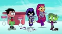 "TV Knight 6"