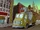 Ecto-Garbage Truck