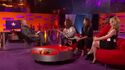 Graham Norton Show Season 19 Episode 13 6/17/16