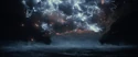 GBAfterlifeChapter15img272.jpg (301 KB)