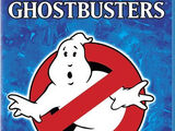 2009 Remaster of Ghostbusters