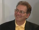 Seen during SFX Team Featurette