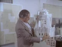 Seen during 1984 Featurette