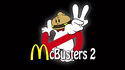 McBusters 2