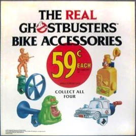 Mcdonalds1992RGBPromo