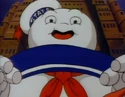 StayPuftAnimatedTitleSequence02.jpg (134 KB) In Title Sequence