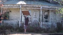 Tested9152021FarmhouseExterior10.jpg (485 KB) Exterior, seen in Tested YouTube 9/15/21