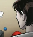 As seen in Ghostbusters Annual 2015