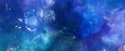 GB2016GertrudeAldridgeAndElectrocutedGhostSc05.png (793 KB)