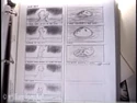 Concept art (Credit: William Forsche and Spook Central)