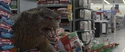 GBAfterlifeChapter12img075.jpg (412 KB)