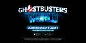 GhostbustersWorldOct222018LaunchTrailer40