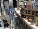 All Merchandise (credit: Shibuya Parco blog)