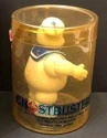 MiniStayPuftInPlasticCylinderByBandaiSc02.jpg (226 KB) Mini Marshmallow Man in plastic cylinder