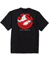 PromoImageBoysGhostlyTShirtItemNumberB4013EGHByElementSc01.jpg (90 KB) Promo Image of Boys' Ghostly T-Shirt(Black)