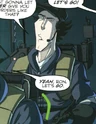 As seen in Volume 2 Issue #13