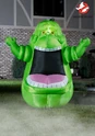 Slimer Inflatable Decoration (5FT) Promo Image