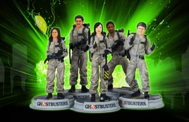 3DGhostbusterbycubifysc03