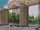Bronx Zoo/Animated
