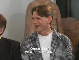 ConradBuff99SFXTeamFeaturette01