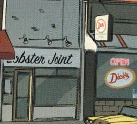 DicksPizza05