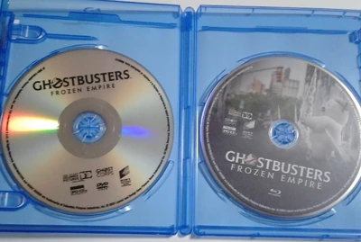 FrozenEmpireBluRayReviewImage2