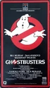 GB1VHS1987Sc01