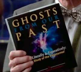 GB2016GhostsFromOurPastSc01