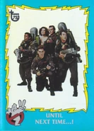 GB2 Topps 75th Group Card Regular1.jpg (142 KB) Card #92 - Regular (Front)