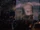 Ghostbusters II (Chapter 21): Tenth Level of Hell