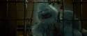 GBAfterlifeChapter15img024.jpg (248 KB)