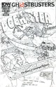 GhostbustersOngoingIssueNineCoverRIBGrahamCrackerComicsEdgewater.jpg (238 KB) Cover RI-B: Graham Crackers Comics Edgewater