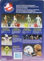 Stay-Puft back card from the Canada pressing