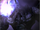 Keyhead Monster