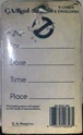 RGBCardsAndEnvelopesByCAReedSc02.png (87 KB) The Real Ghostbusters Invitations back side.