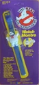 RGBwatch1989Canadasc01.png (792 KB) From Canada, Front of The Real Ghostbusters "Watch" The Stay Puft Marshmallow Man