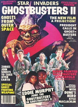 StarInvadersNo3Magazine01