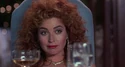 AnniePottsWhosHarryCrumb03.jpg (547 KB) as Helen Downing in Who's Harry Crumb? (1989)