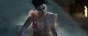 GBAfterlifeChapter15img120.jpg (273 KB)