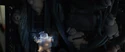 GBAfterlifeChapter15img226.jpg (275 KB)