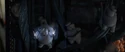 GBAfterlifeChapter15img227.jpg (278 KB)