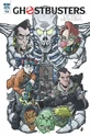 GhostbustersAnnual2018CoverBSolicit.jpg (131 KB) Cover B in solicit